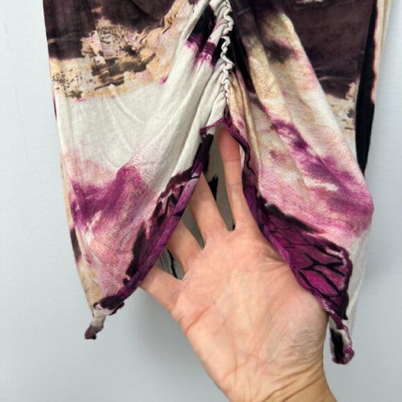 euc Orwell tank top, Asymmetrical, Luxury - Picture 4 of 6